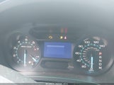 FORD EXPLORER 1FM5K8B87DGB31579 fotografie