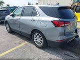 CHEVROLET EQUINOX LT 3GNAXKEG6RL176978 photo
