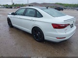 Volkswagen Jetta Gli 2.0T Autobahn/2.0T S 3VW6T7BU3LM051968 снимка