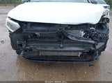 Volkswagen Jetta Gli 2.0T Autobahn/2.0T S 3VW6T7BU3LM051968 снимка