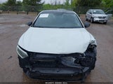 Volkswagen Jetta Gli 2.0T Autobahn/2.0T S 3VW6T7BU3LM051968 снимка