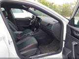 Volkswagen Jetta Gli 2.0T Autobahn/2.0T S 3VW6T7BU3LM051968 снимка