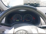 TOYOTA COROLLA LE JTDBU4EE4AJ085834 снимка