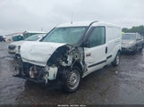 RAM PROMASTER CITY TRADESMAN ZFBERFAB7H6H01048 снимка
