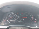LEXUS GX 470 JTJBT20X770141535 photo