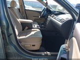 FORD TAURUS SEL 1FAHP24W68G148137 снимка