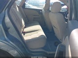 FORD TAURUS SEL 1FAHP24W68G148137 снимка