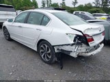 HONDA ACCORD EX 1HGCR2F71HA296110 снимка