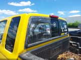 NISSAN FRONTIER DESERT RUNNER SE-V6/DESERT RUNNER XE-V6 1N6ED26T7YC360056 снимка