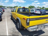 NISSAN FRONTIER DESERT RUNNER SE-V6/DESERT RUNNER XE-V6 1N6ED26T7YC360056 снимка