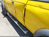 NISSAN FRONTIER DESERT RUNNER SE-V6/DESERT RUNNER XE-V6 1N6ED26T7YC360056 photo