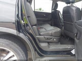 Honda Pilot Ex-L 5FNYF5H57HB027160 снимка