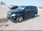 GMC TERRAIN SLE-1 2GKALMEK3H6206935 снимка