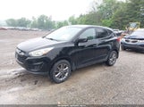 HYUNDAI TUCSON GLS KM8JTCAFXFU061255 снимка