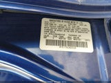 NISSAN ROGUE SPORT S JN1BJ1CRXJW203145 photo