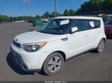 KIA SOUL KNDJN2A28G7386010 снимка