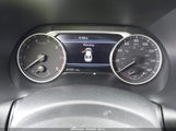 NISSAN SENTRA SV XTRONIC CVT 3N1AB8CV5LY265692 fotografie