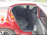 NISSAN SENTRA SV XTRONIC CVT 3N1AB8CV5LY265692 fotografie