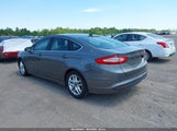 FORD FUSION SE 3FA6P0HR9DR229961 снимка