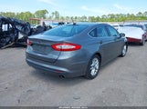 FORD FUSION SE 3FA6P0HR9DR229961 снимка