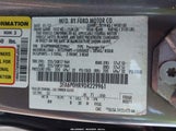 FORD FUSION SE 3FA6P0HR9DR229961 снимка
