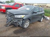 Ford Escape Se 1FMCU9GD4KUC00465 снимка