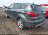 Ford Escape Se 1FMCU9GD4KUC00465 снимка