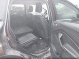 Ford Escape Se 1FMCU9GD4KUC00465 снимка