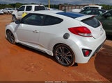 HYUNDAI VELOSTER TURBO KMHTC6AE0GU293981 снимка