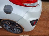 HYUNDAI VELOSTER TURBO KMHTC6AE0GU293981 снимка