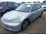HONDA CIVIC VP 2HGES16385H589973 снимка