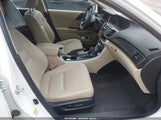 HONDA ACCORD TOURING 1HGCR3F9XDA032241 снимка