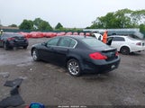INFINITI G35X JNKBV61F28M279549 photo