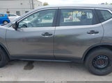 Nissan Rogue S JN8AT2MV8HW267770 снимка