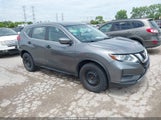 Nissan Rogue S JN8AT2MV8HW267770 снимка
