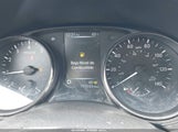 Nissan Rogue S JN8AT2MV8HW267770 снимка