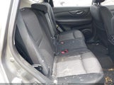 Nissan Rogue S JN8AT2MV8HW267770 снимка