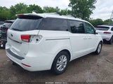 KIA SEDONA LX KNDMB5C16G6083471 снимка