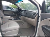 KIA SEDONA LX KNDMB5C16G6083471 снимка