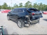 Buick Enclave Premium Fwd 5GAERCKW2PJ114635 fotografie