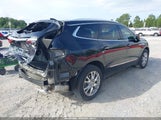 Buick Enclave Premium Fwd 5GAERCKW2PJ114635 photo