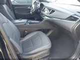 Buick Enclave Premium Fwd 5GAERCKW2PJ114635 снимка