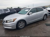 HONDA ACCORD SE 1HGCP2F62BA138850 снимка