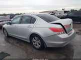 HONDA ACCORD SE 1HGCP2F62BA138850 снимка