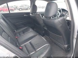 HONDA ACCORD SE 1HGCP2F62BA138850 снимка