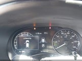 NISSAN KICKS SR XTRONIC CVT 3N1CP5DV5NL516413 photo