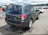 SUBARU FORESTER 2.5X PREMIUM JF2SHADC2BH773943 снимка