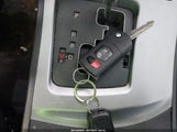 MAZDA MAZDA3 I TOURING JM1BL1SF2A1333125 снимка
