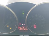 MAZDA MAZDA3 I TOURING JM1BL1SF2A1333125 снимка