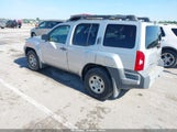 NISSAN XTERRA OFF ROAD/S/SE 5N1AN08U66C503161 photo